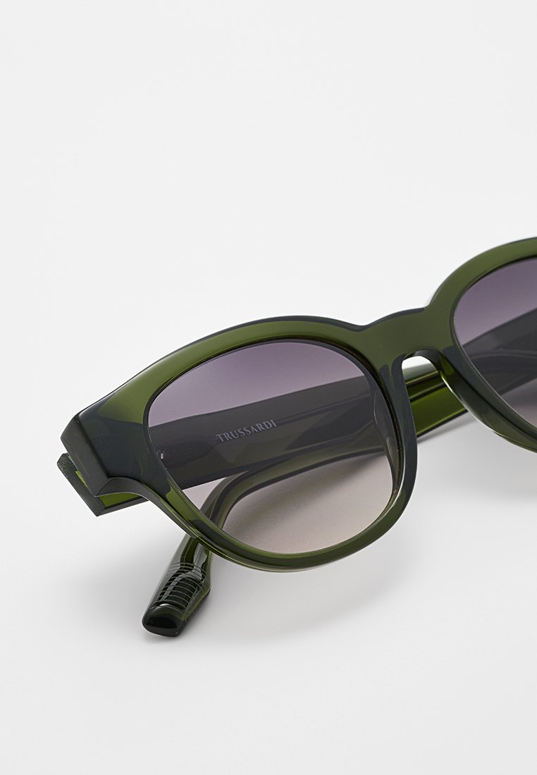 Trussardi Sonnenbrille Media 6