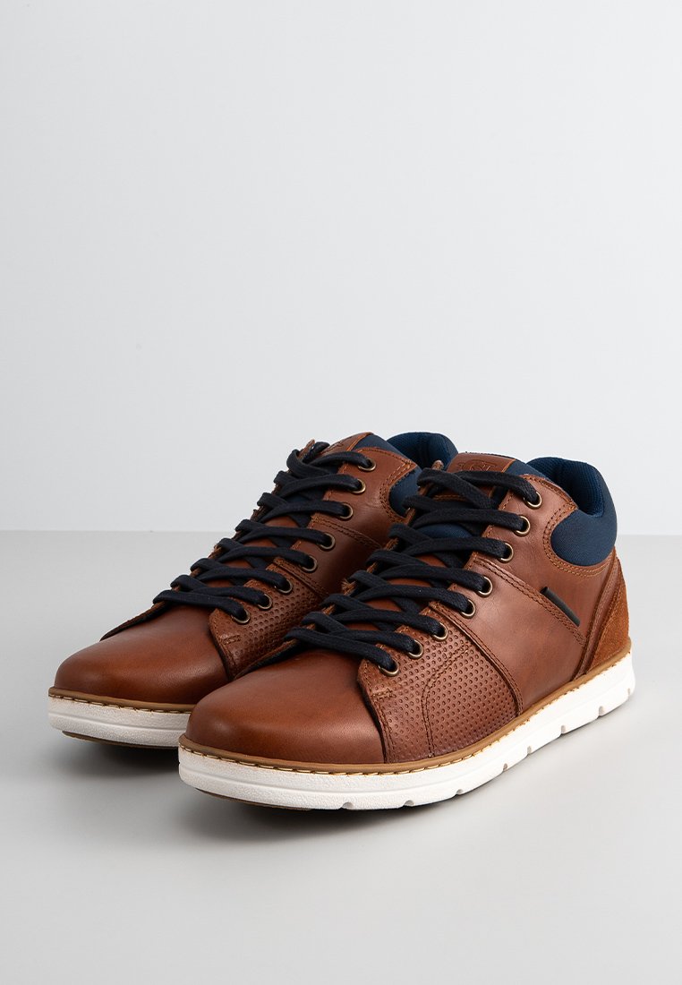 Dune London STATTER