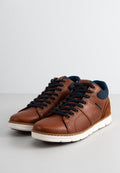 Dune London STATTER