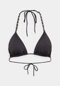 MICHAEL Michael Kors STRING
