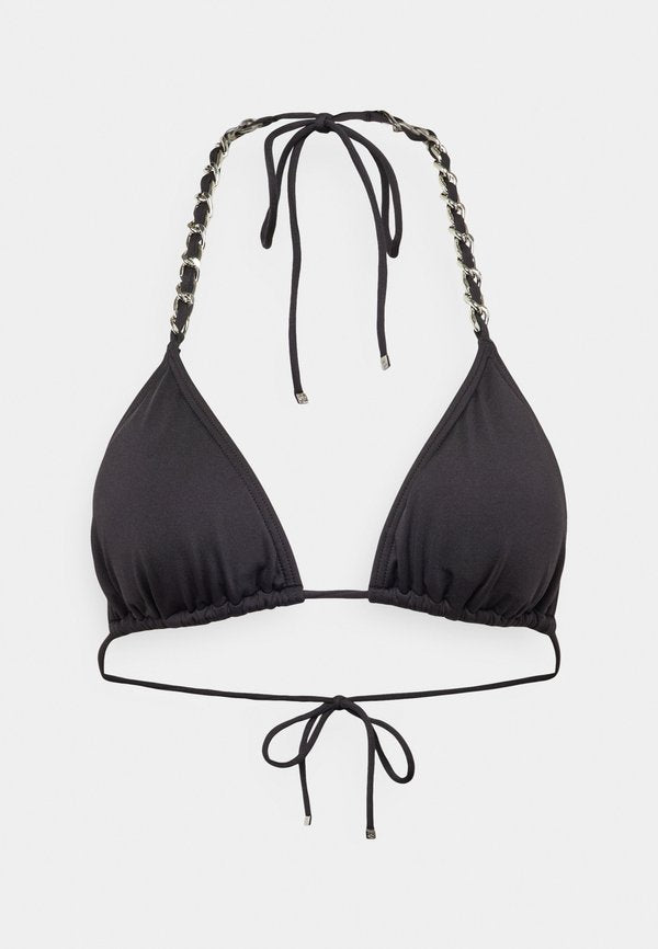 MICHAEL Michael Kors STRING