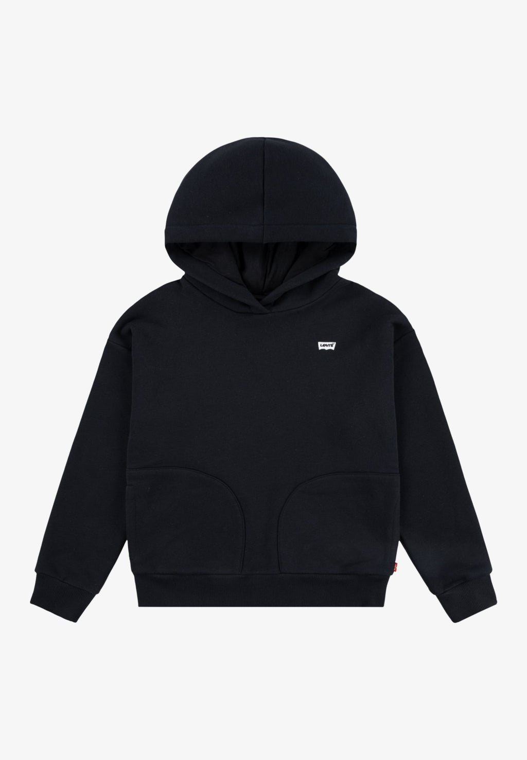 Levi's® LVG BATWING CHEST HIT