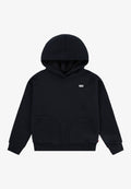Levi's® LVG BATWING CHEST HIT
