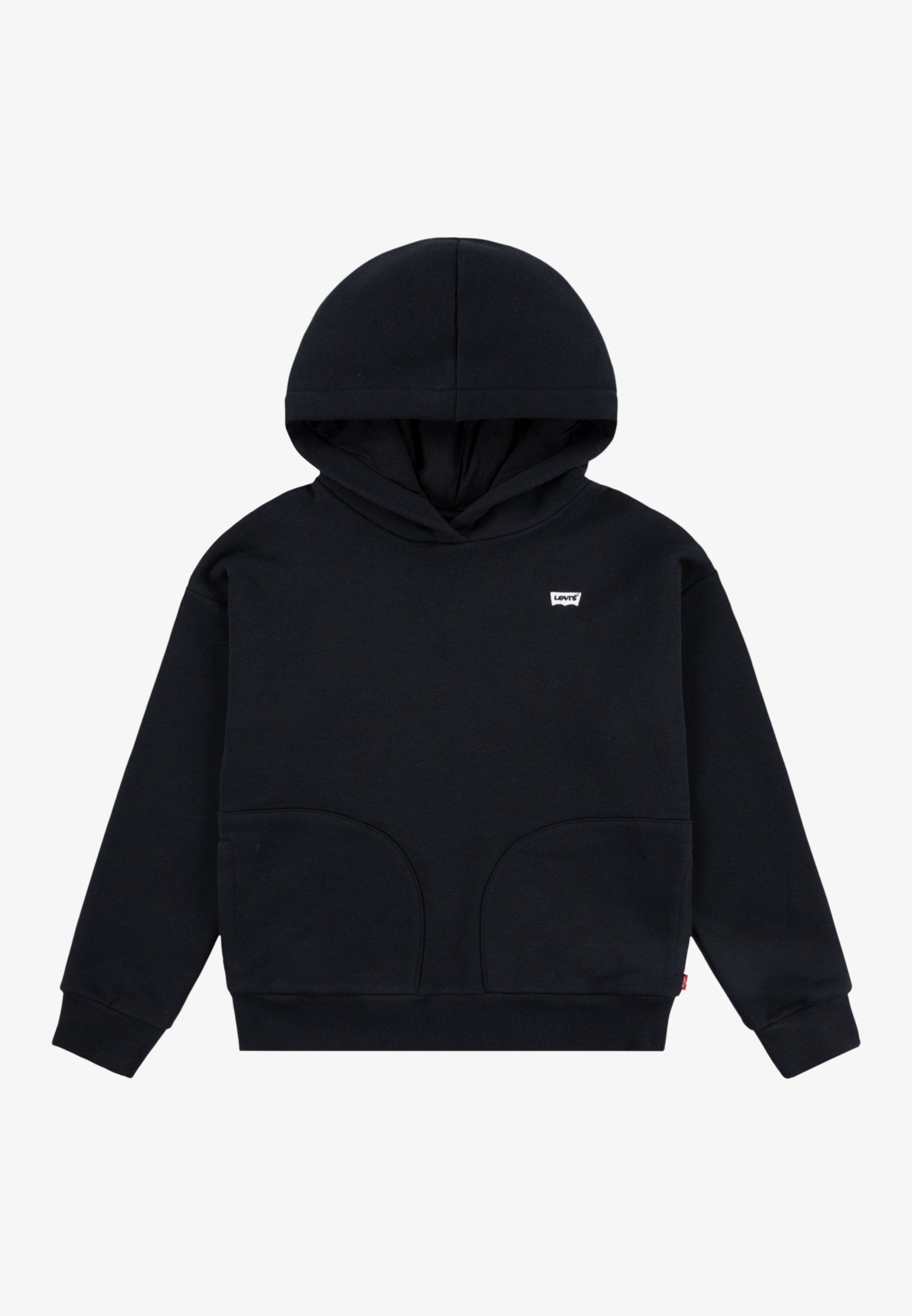 Levi's® LVG BATWING CHEST HIT