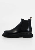 Paul Smith BEARD