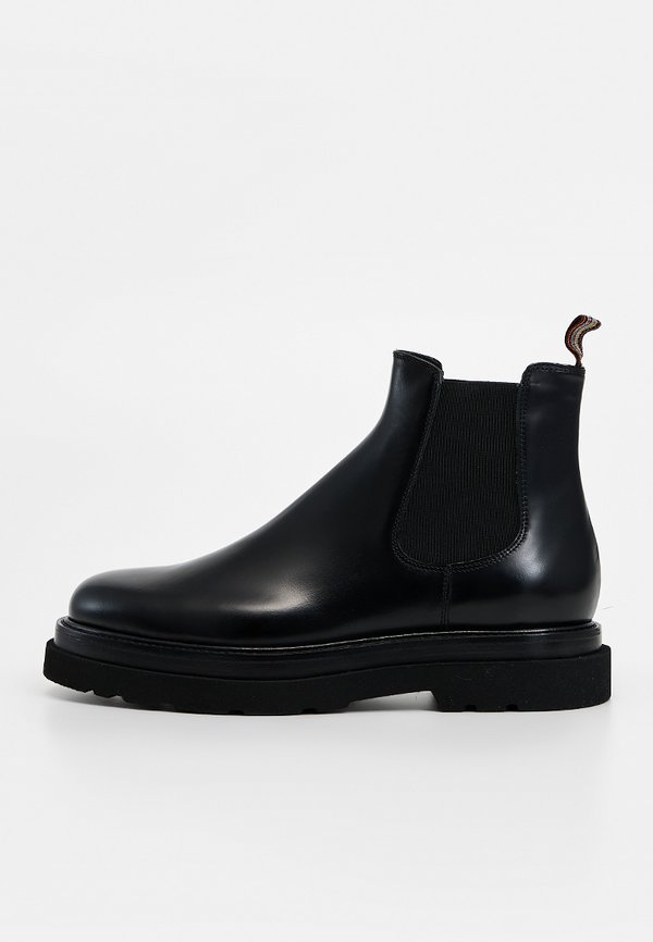 Paul Smith BEARD