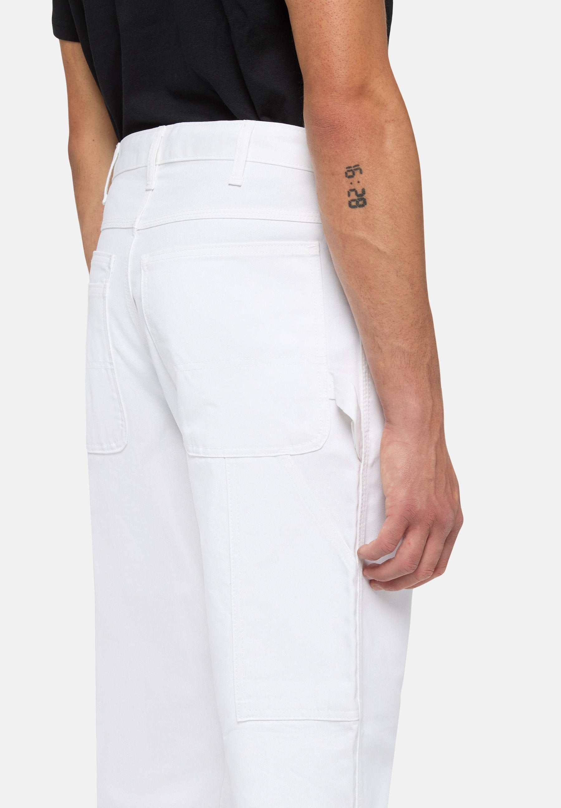 Dickies PAINTER UTILITY