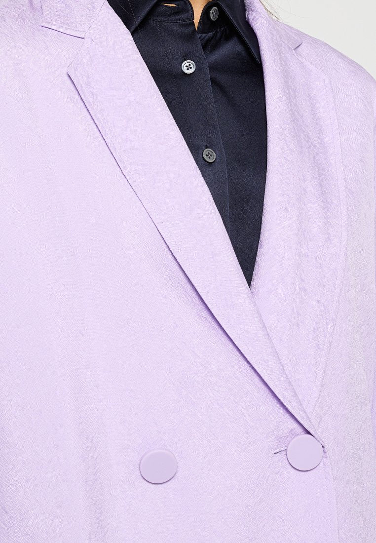 Armani Exchange Blazer Media 5