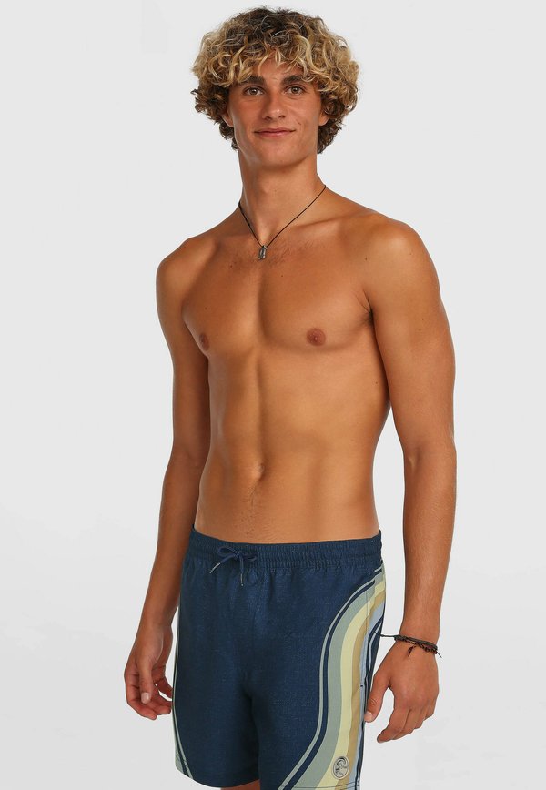 O'Neill O'RIGINALS LONGBOARD 15"