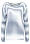 NOBEL STRIPE Media 1
