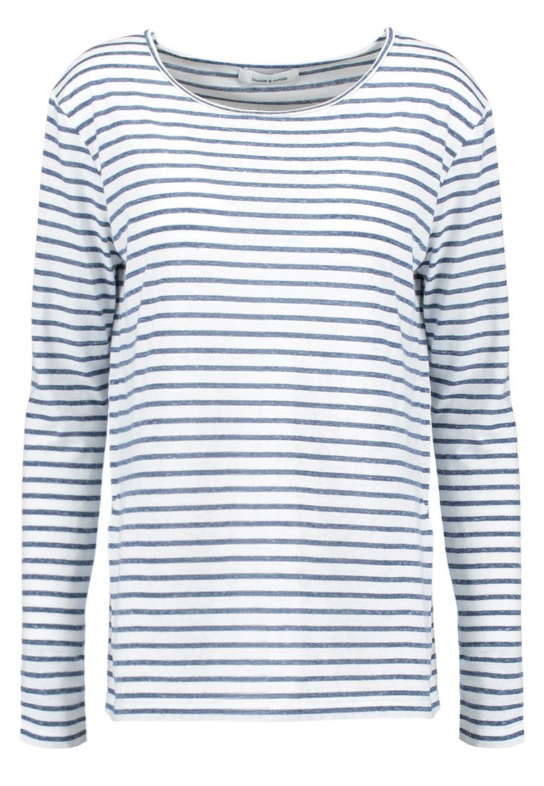 NOBEL STRIPE Media 1