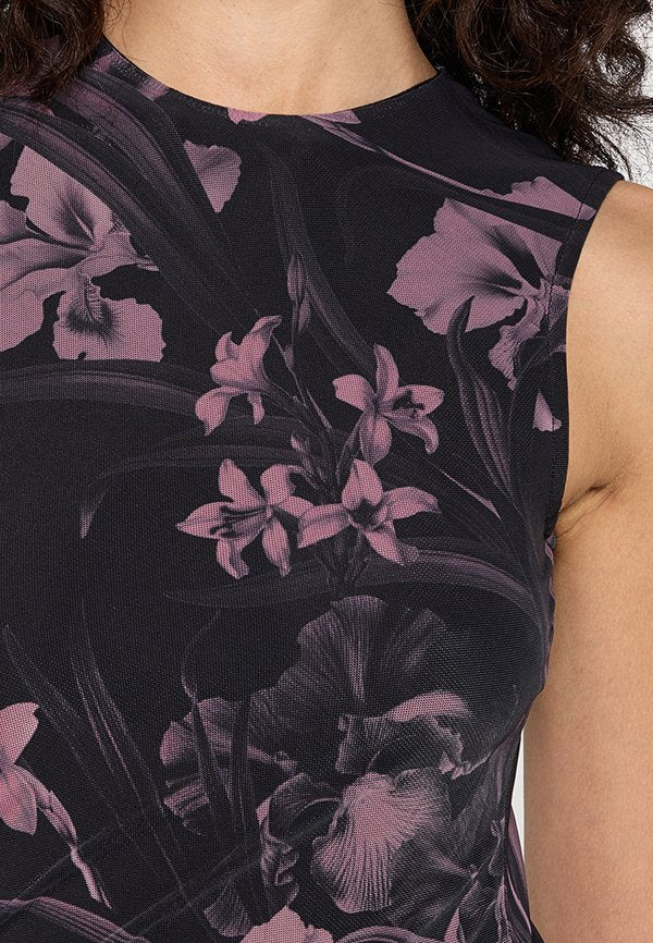 Ted Baker TINNIA