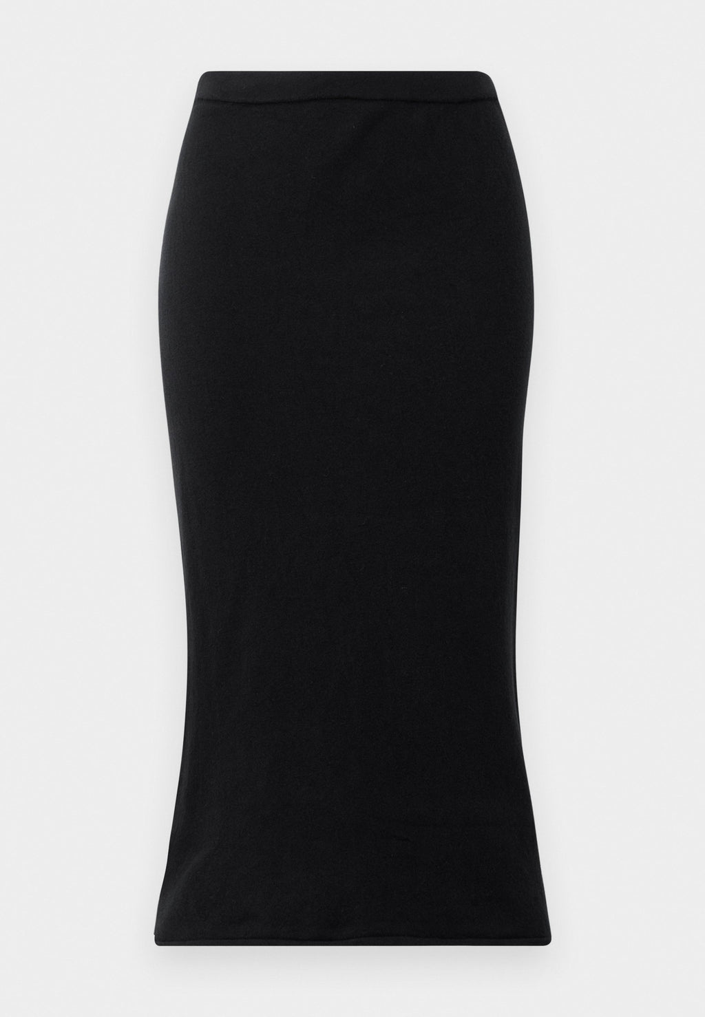 GAP MIDI CASHSOFT LITE SKIRT
