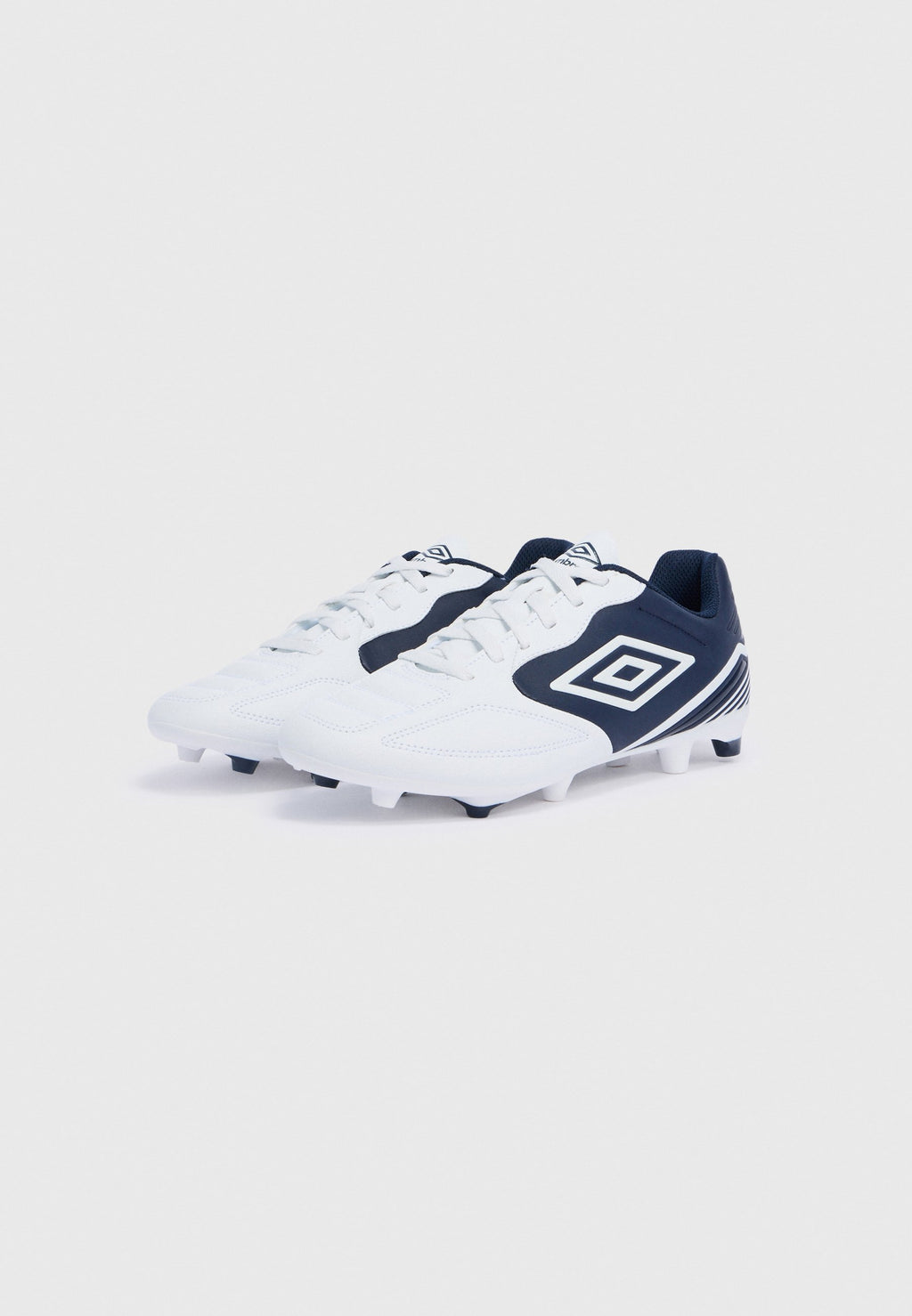 Umbro