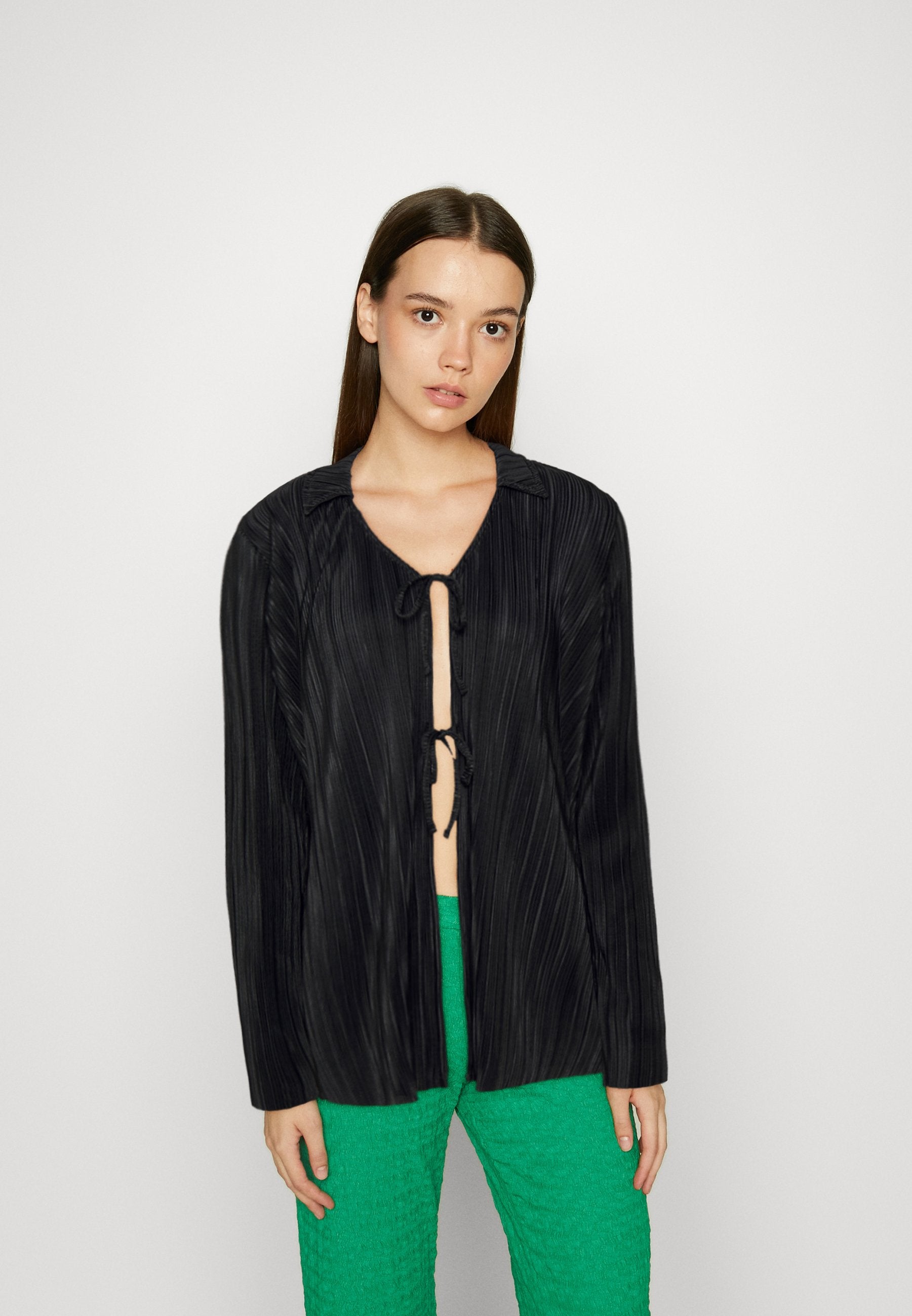 Monki