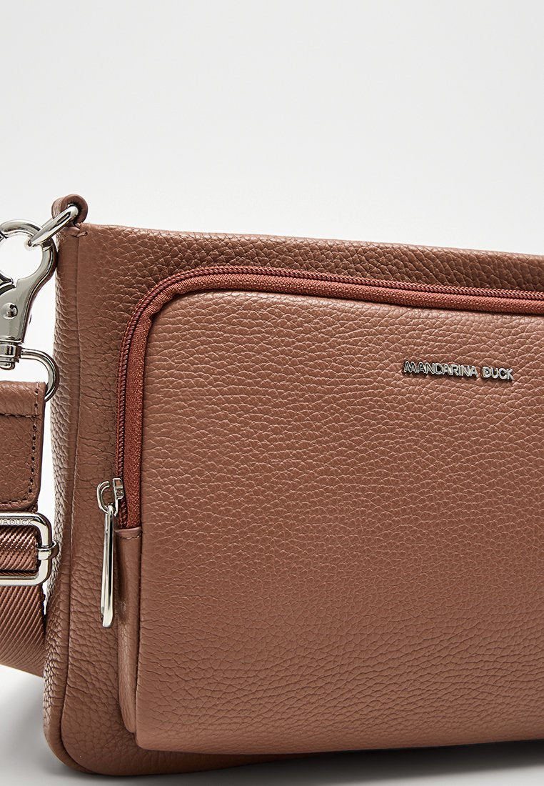 Mandarina Duck MELLOW