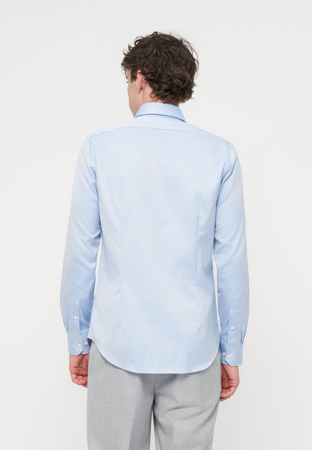 Michael Kors SLIM FIT