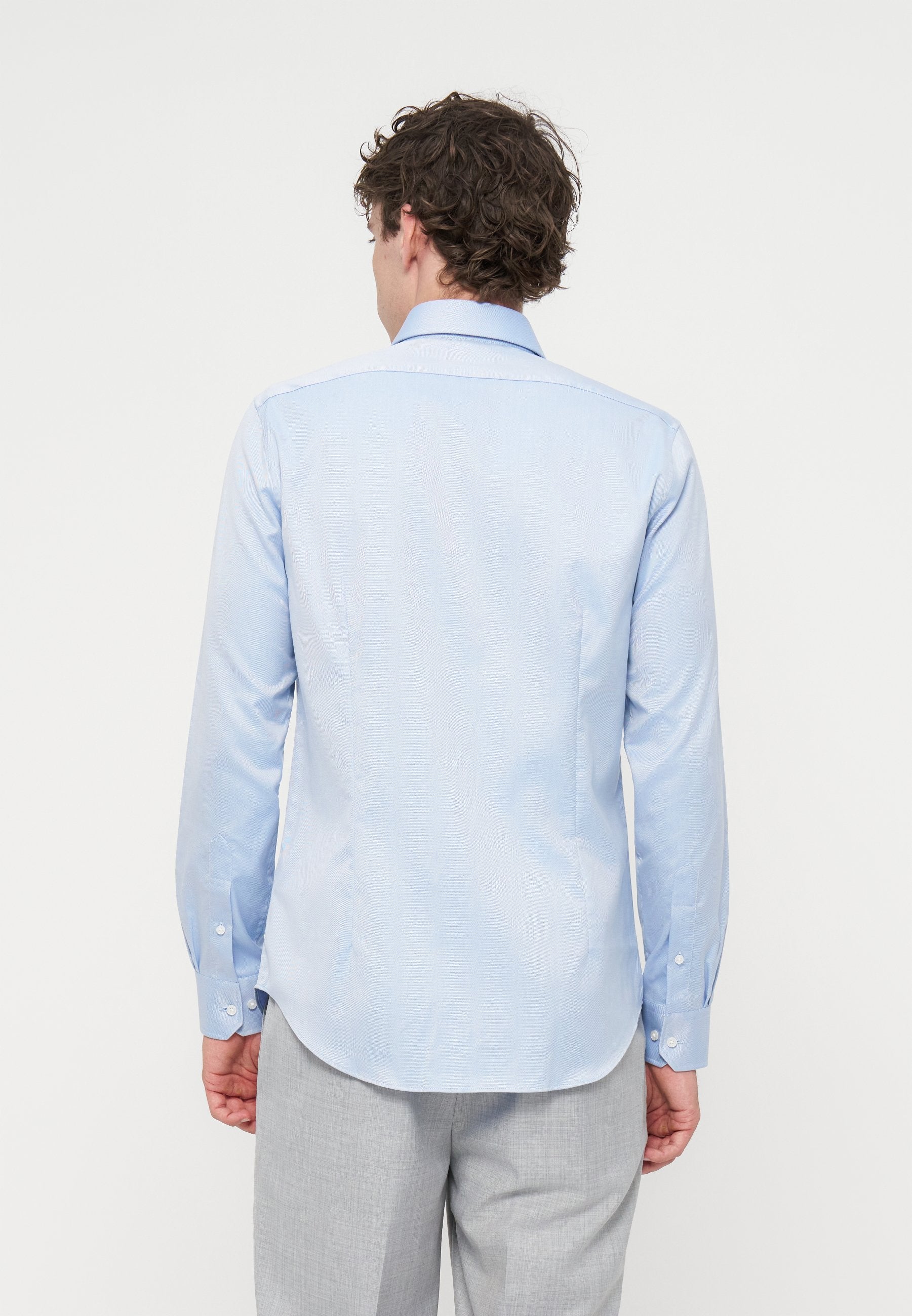 Michael Kors SLIM FIT