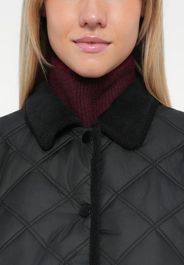 Vero Moda VMMINNESOTA