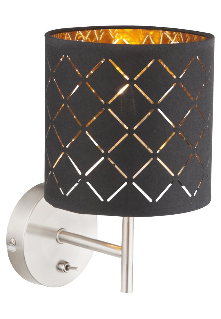 GLOBO Lighting