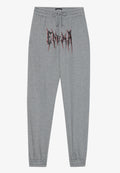 YOURTURN UNISEX JOGGING TROUSERS