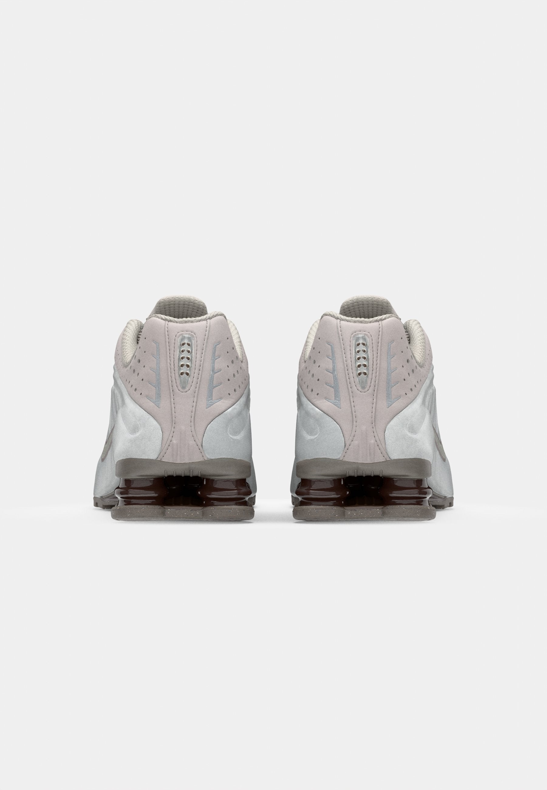 Nike Sportswear SHOX R4 UNISEX