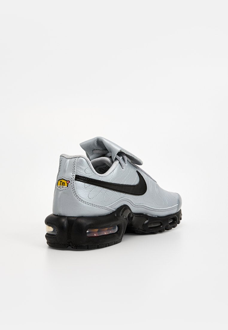 Nike Sportswear AIR MAX PLUS