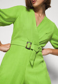 Closet PLEATED WRAP