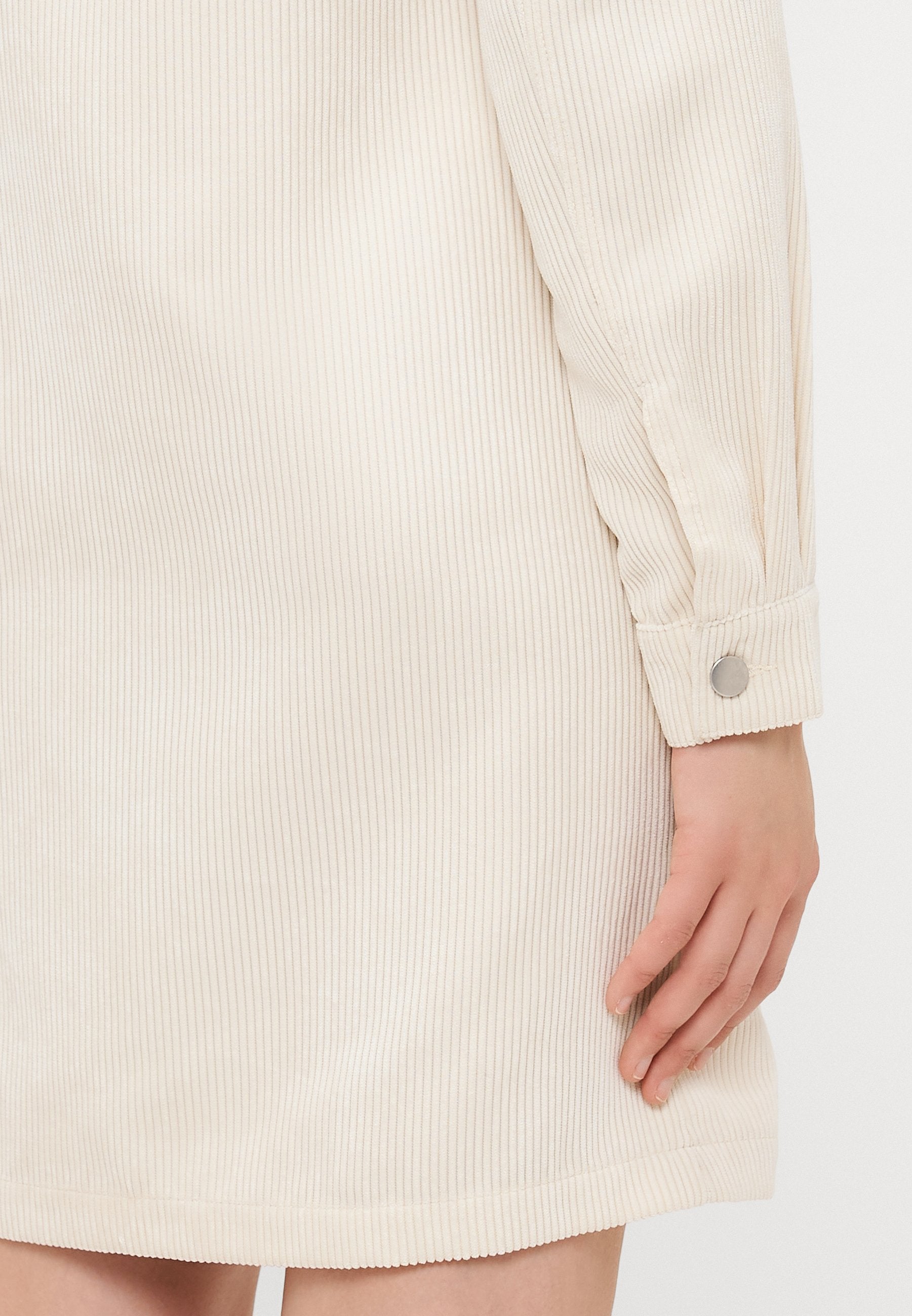 ONLTRACY A SHAPE DRESS  Media 6