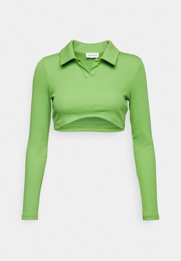Even&Odd Petite by Zalando
