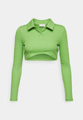 Even&Odd Petite by Zalando