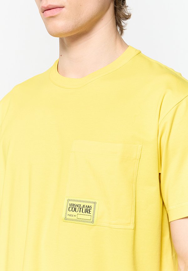 Versace Jeans Couture
