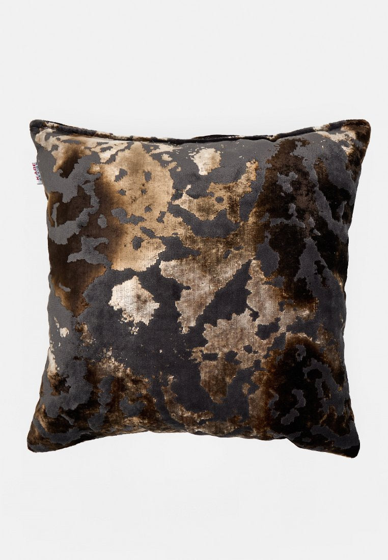 Kare Design ELITE