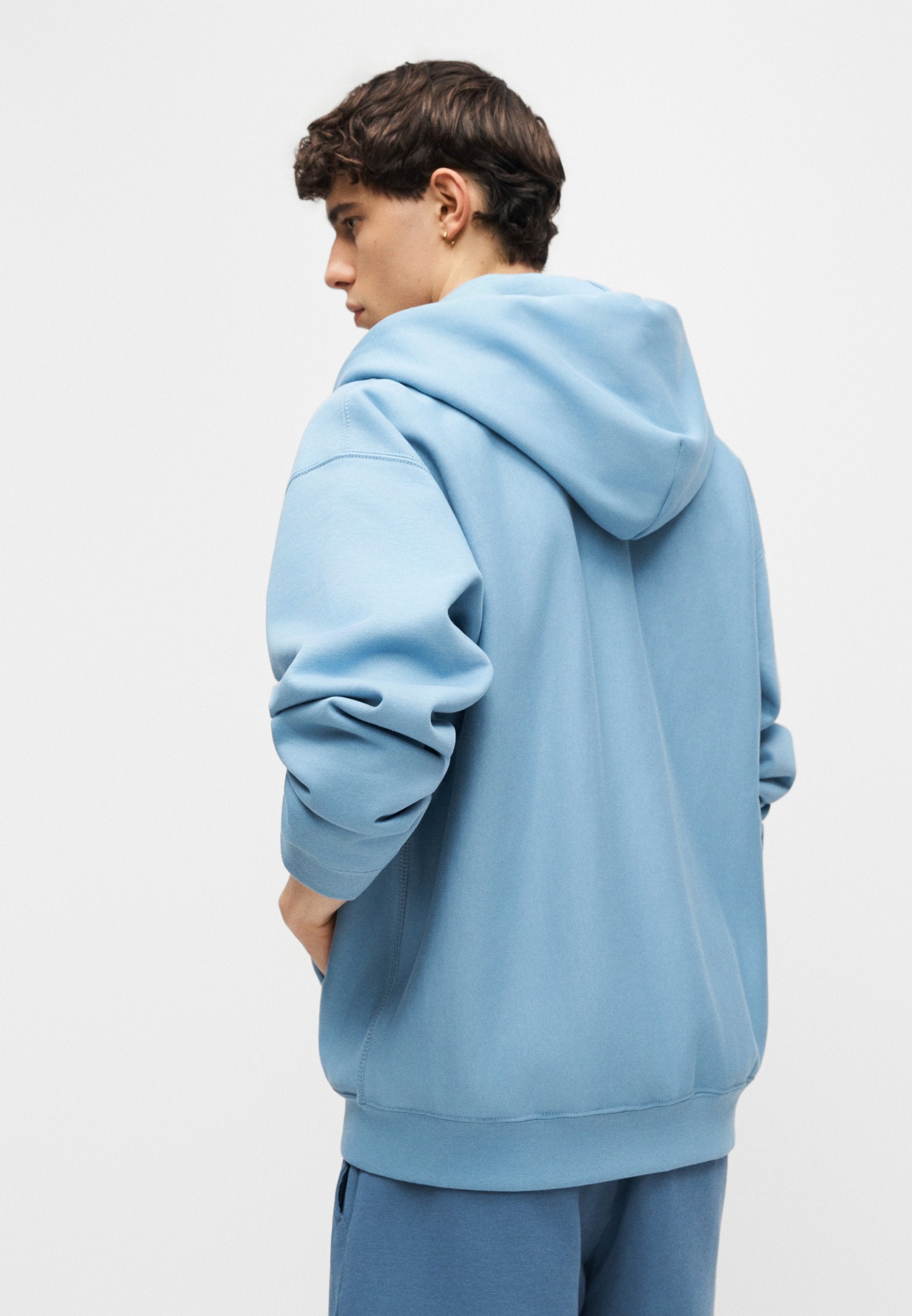 Nike Sportswear SOLO LOOSE FIT