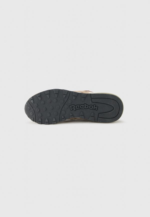Reebok Classic CLASSIC 89 UNISEX