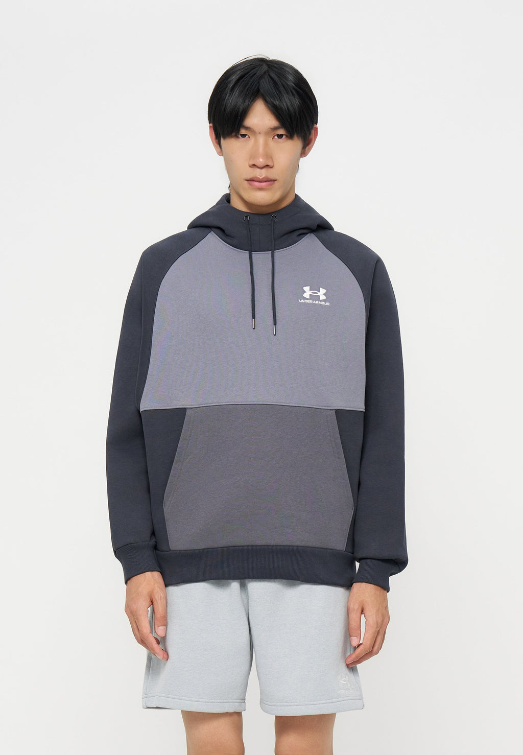Under Armour ICON