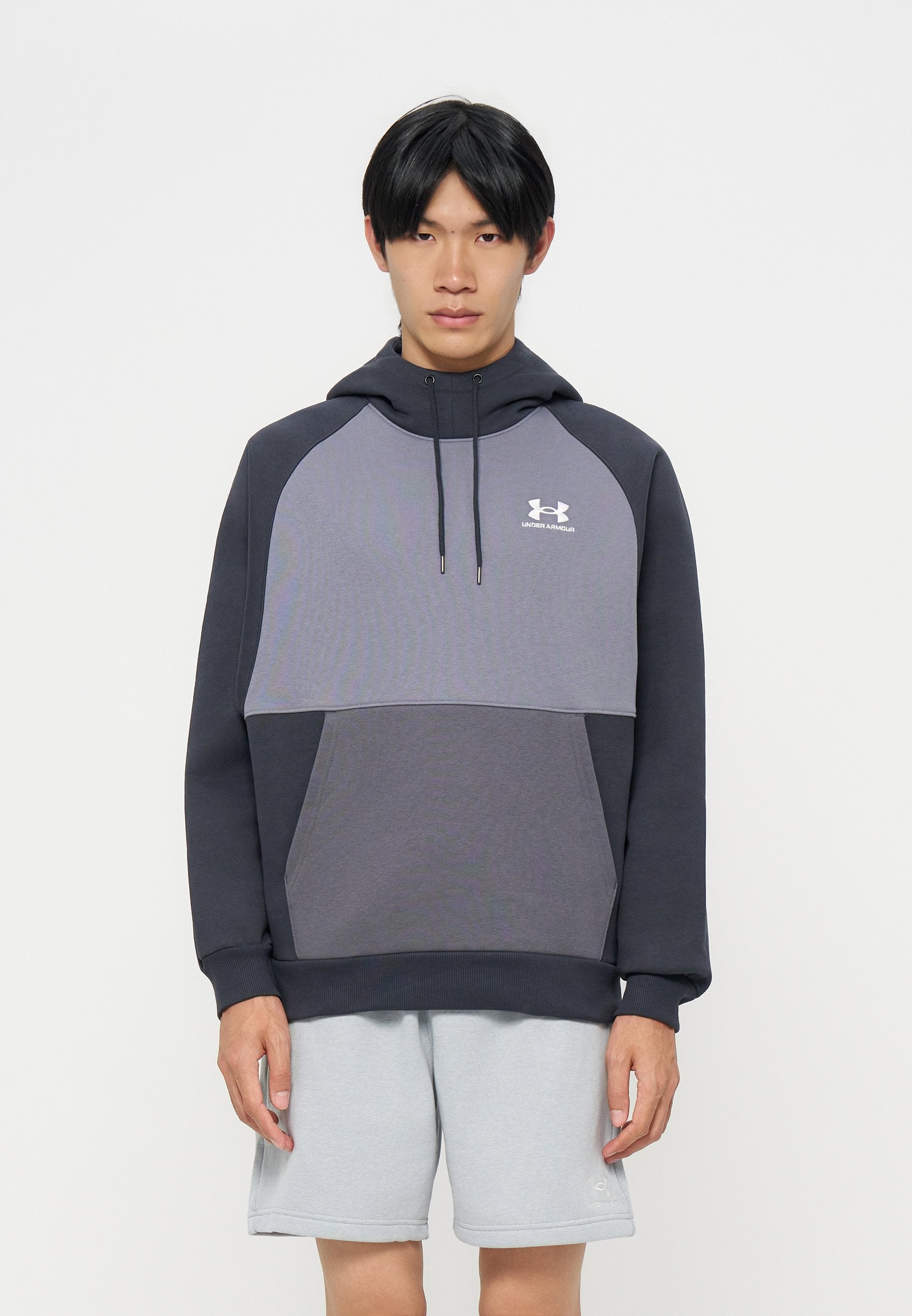 Under Armour ICON