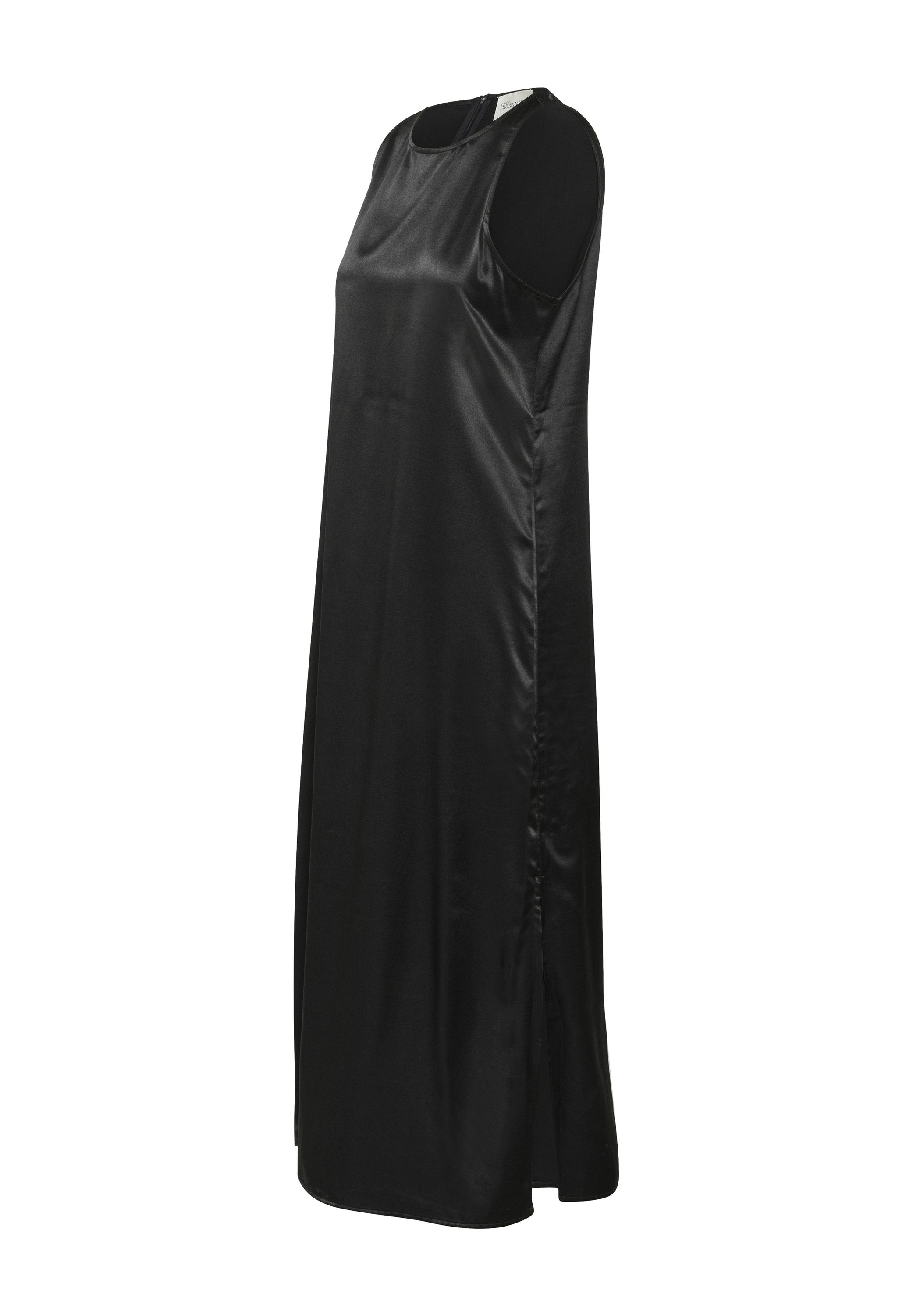 My Essential Wardrobe