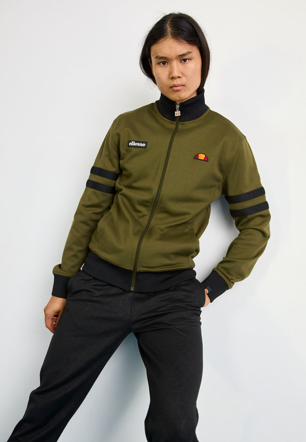 Ellesse GILIAZA