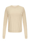 s.Oliver Strickpullover Media 1