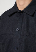 NN.07 ISAK