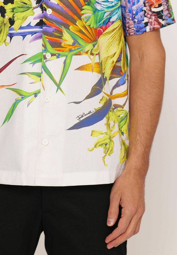 Just Cavalli