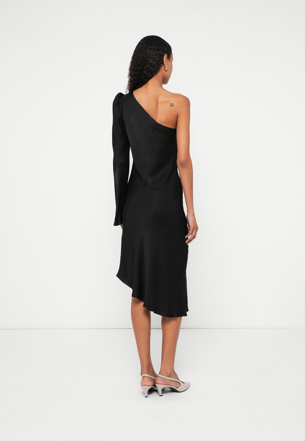 Bruuns Bazaar ARFAJ AMISA DRESS