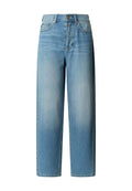 Pepe Jeans ADDISON