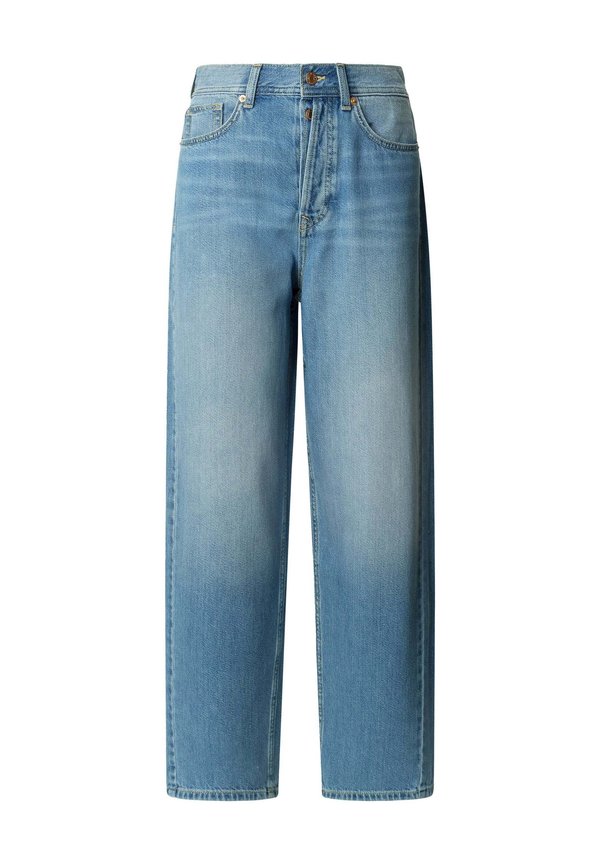 Pepe Jeans ADDISON