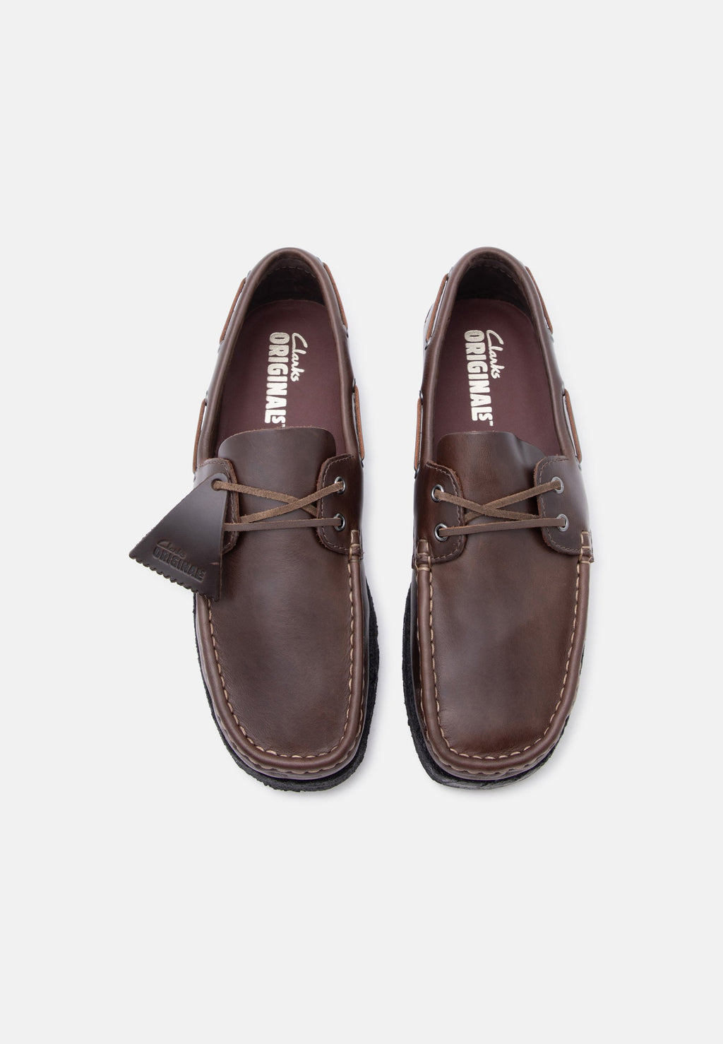 Clarks Originals GODNEY
