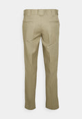 Dickies 873 WORK PANT REC