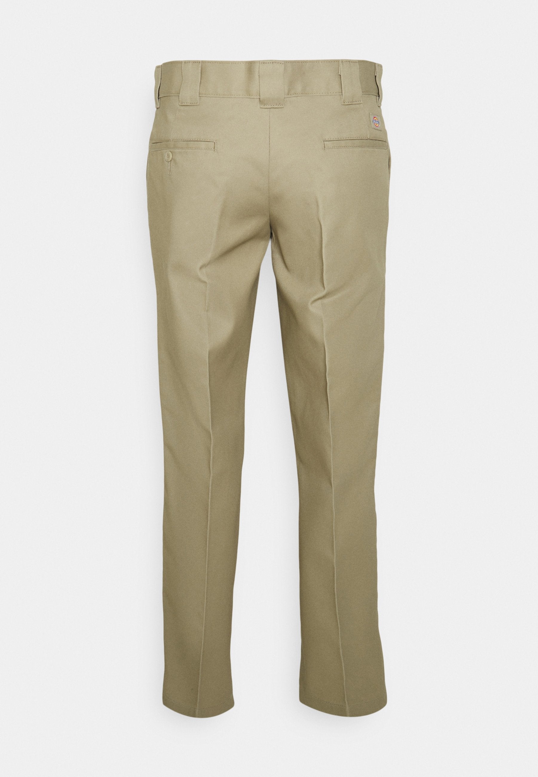 Dickies 873 WORK PANT REC