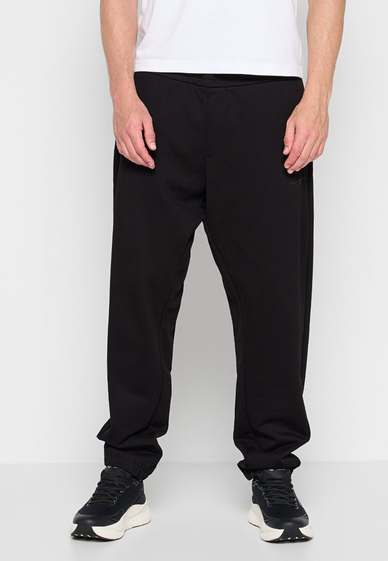 Armani Exchange Jogginghose Media 1