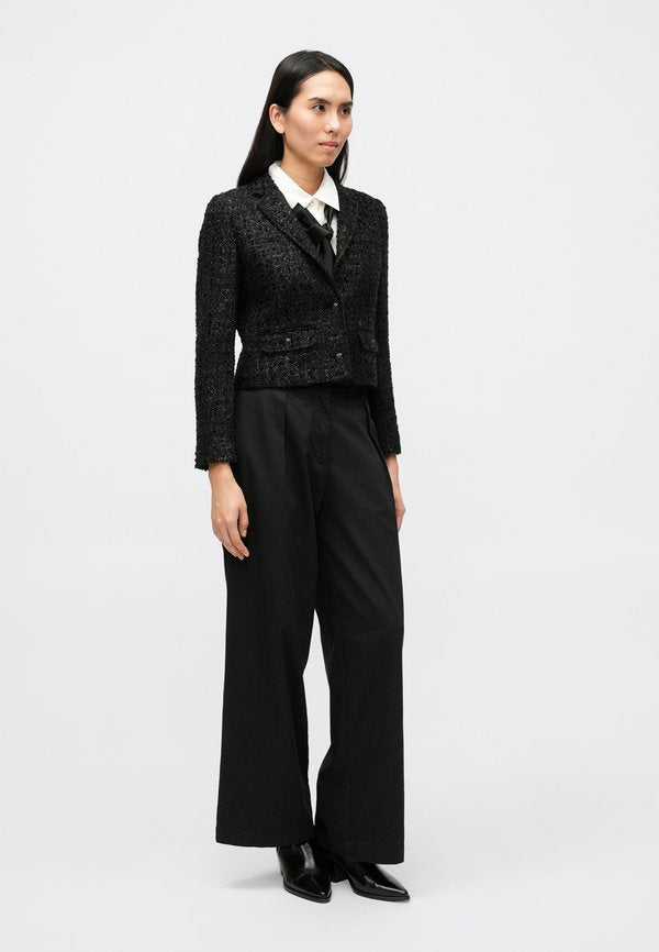 The Kooples VESTE SEULE